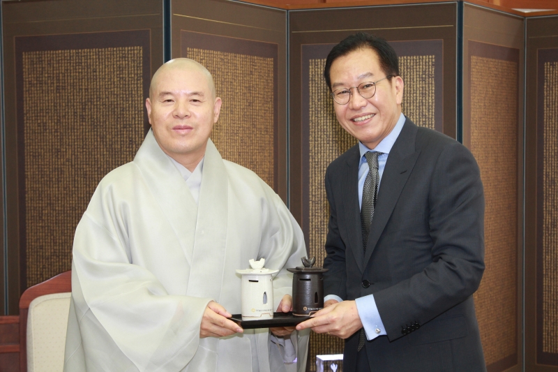 2013.06.03_권영세 중국대사 예방